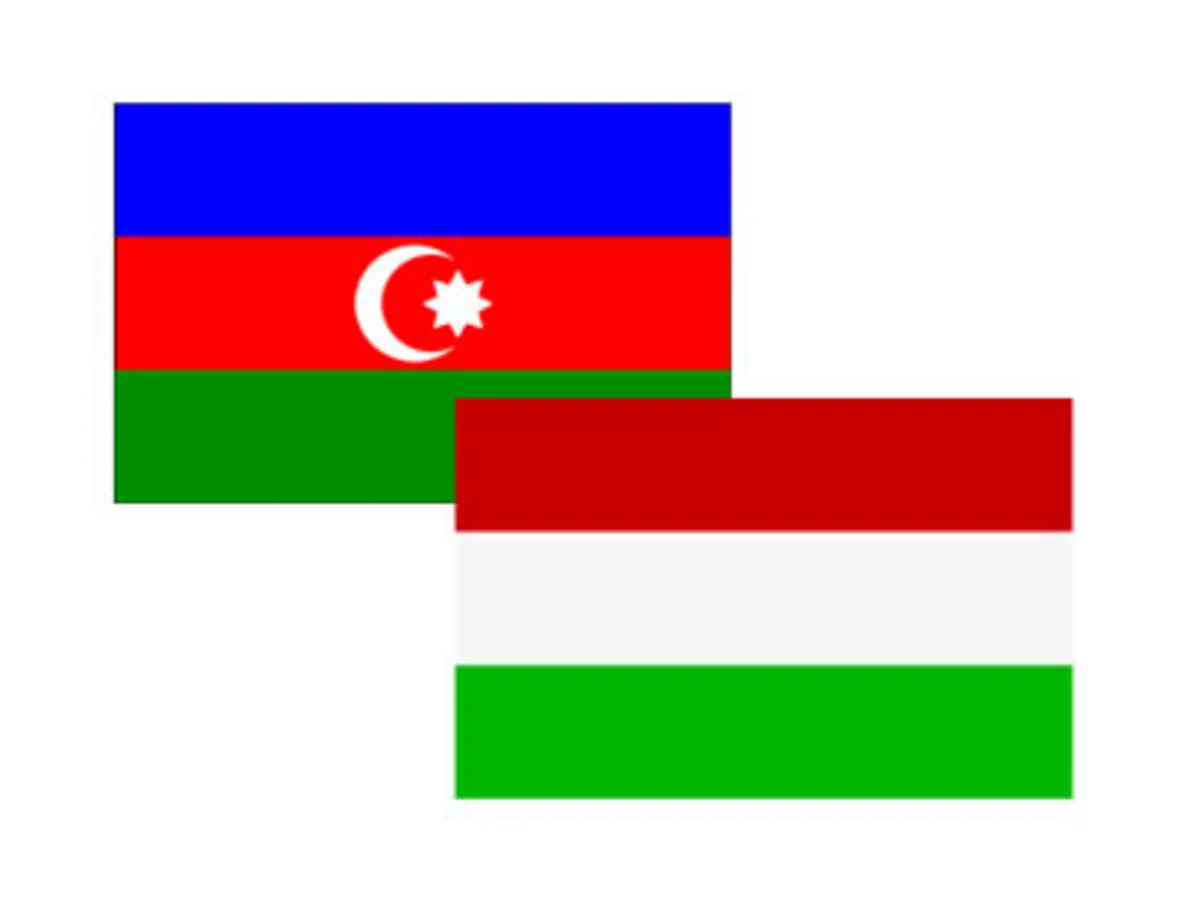 Macarıstanın rabitə və kommunikasiya məsələləri üzrə dövlət katibi Azərbaycana səfər edəcək