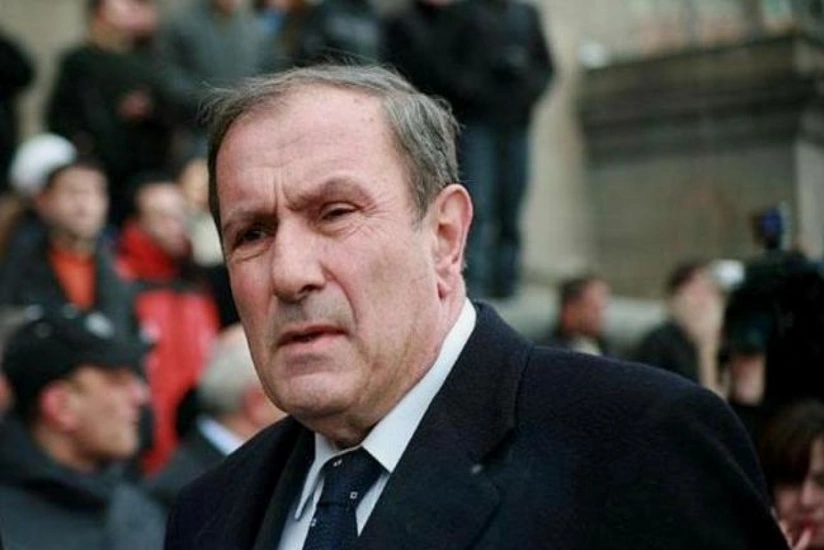 “Demokrat” Levon Ter-Petrosyanın “səmimi” etirafları – etnik təmizləmə və soyqırımına dəstək - ŞƏRH