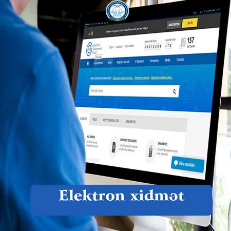 ƏMDK: Torpaqların icarəsindən büdcə daxilolmaları 151,6% yerinə yetirilib