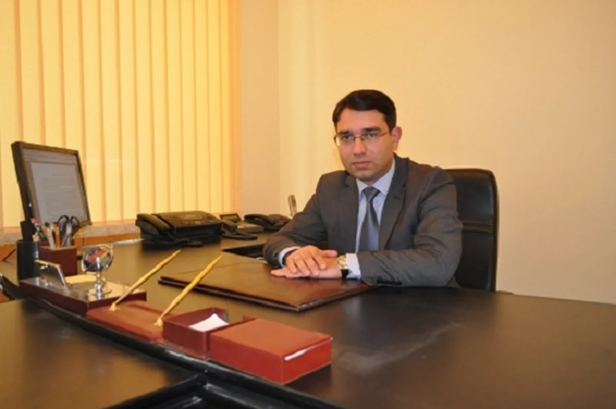 Dövlət Komitəsinin sədr müavini: “İslam haqqında bilgiləri zəif olan insanların radikal cərəyanlara cəlb edilməsi daha asan olur”