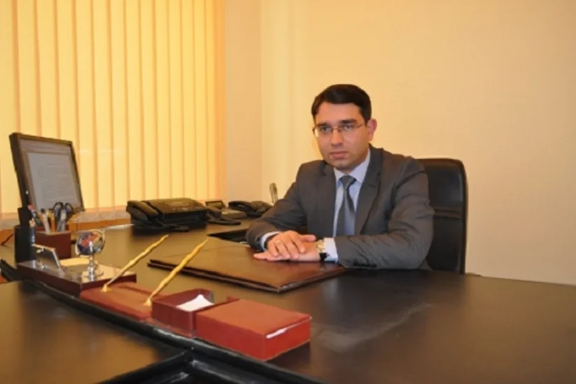 Dövlət Komitəsinin sədr müavini: “İslam haqqında bilgiləri zəif olan insanların radikal cərəyanlara cəlb edilməsi daha asan olur”