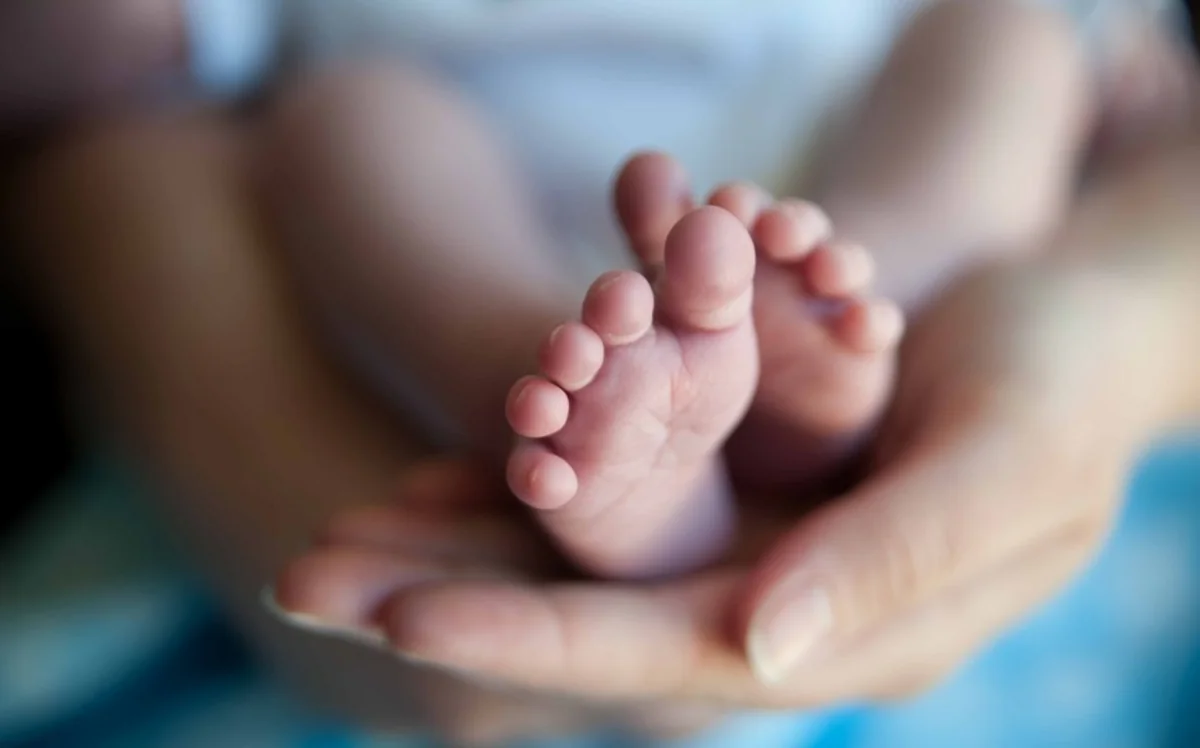 Tokyo, Seoul, and Beijing unite to tackle aging populations and declining birth rates