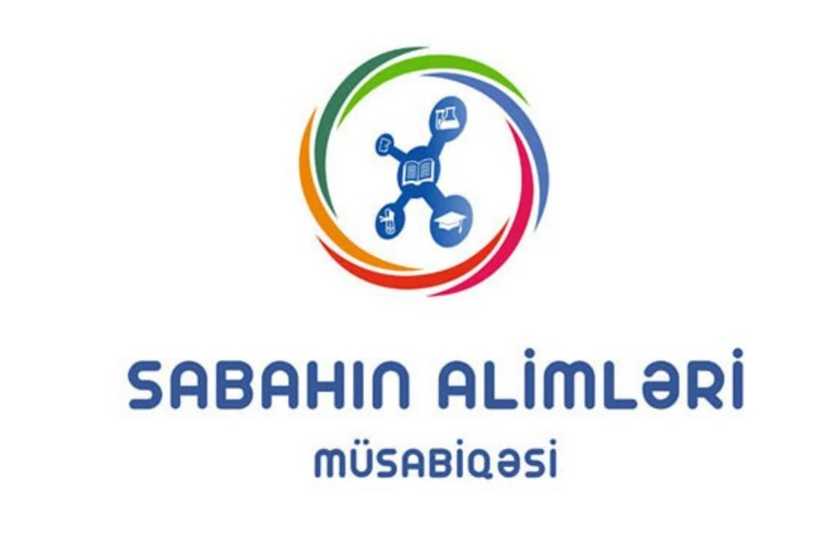 “Sabahın alimləri” IX Respublika müsabiqəsi keçiriləcək