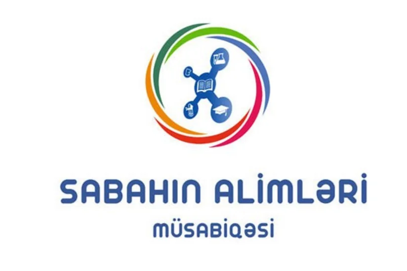 “Sabahın alimləri” IX Respublika müsabiqəsi keçiriləcək