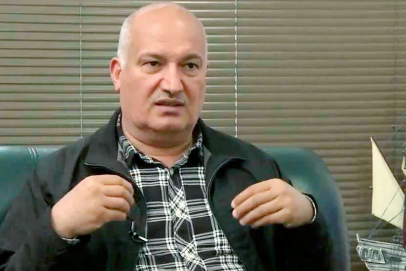 ​Sərdar Cəlaloğlu: Maliyyə problemləri ilə əlaqədar bələdiyyə seçkilərində iştirak etməyəcəyik