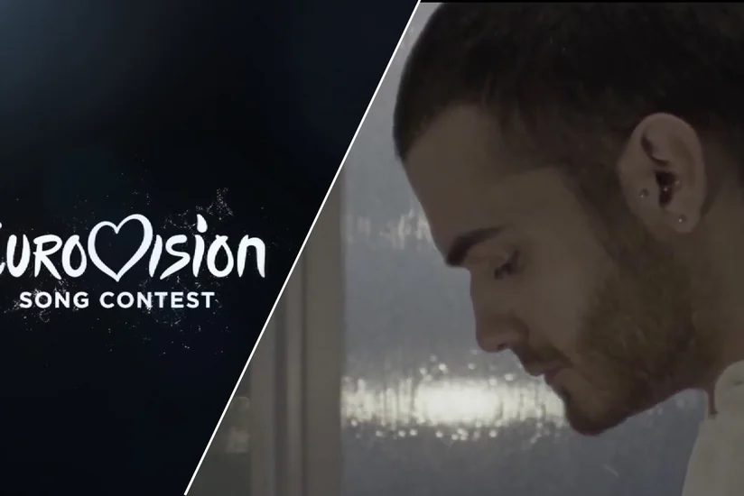 Azərbaycan təmsilçisinin ​Eurovision-2015də yüksək yer tutacağı proqnozlaşdırılır
