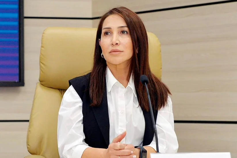 ETSN mövcud hava şəraiti ilə əlaqədar vətəndaşlara xəbərdarlıq edib