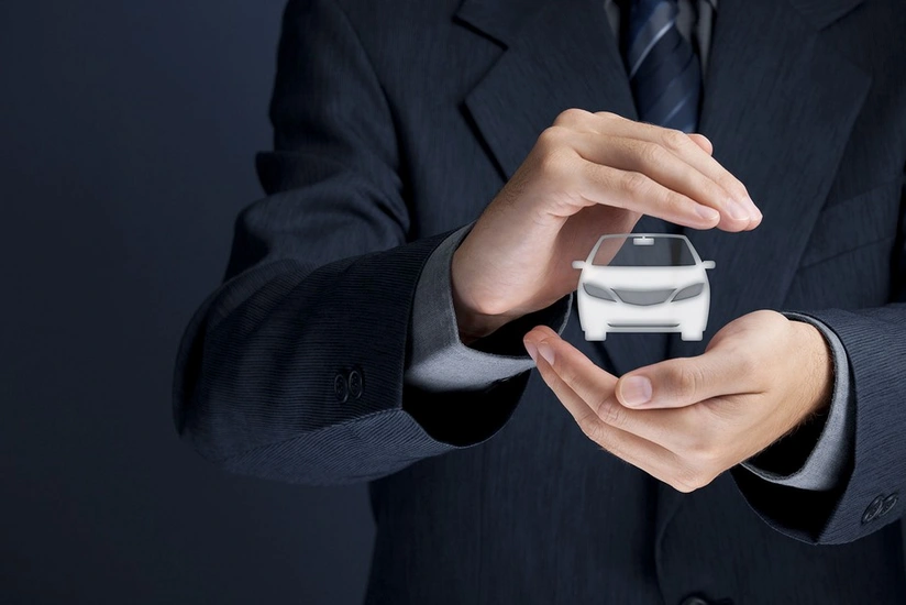 Azərbaycanda kiçik mühərrikli avtomobilləri niyə sığortalamırlar?