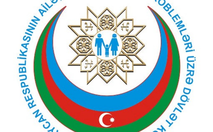 Azərbaycanın daha bir dövlət qurumu Virtual Hakatona qoşuldu