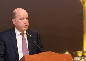 Qari Cons: Şahdəniz Kompressiya layihəsi üzrə yekun investisiya qərarı sabah imzalanacaq - EKSKLÜZİV