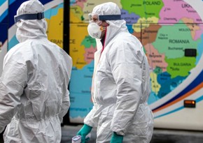 WHO extends emergency mode due to coronavirus