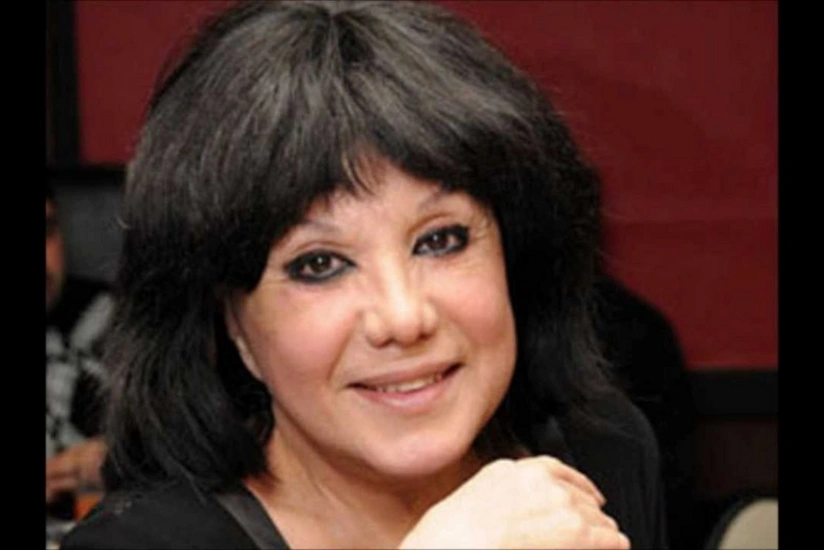Flora Kərimova “Şərəf” ordeni ilə təltif edilib