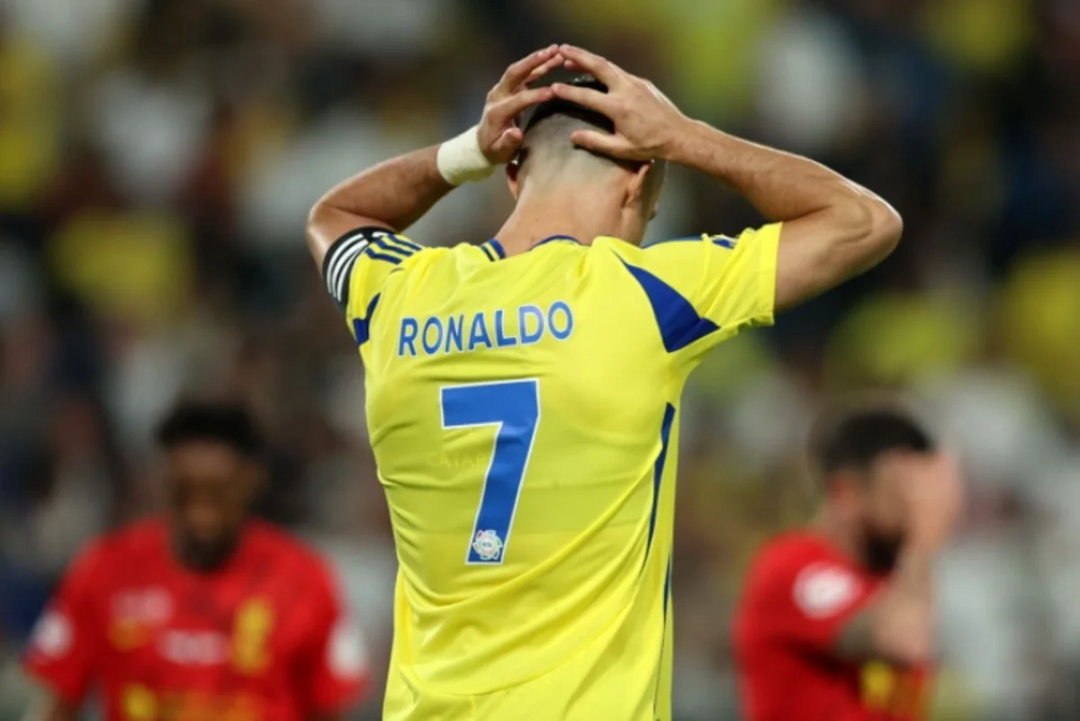 İnsayder Romano Ronaldunun PSJ-yə keçidi barədə məlumatı şərh edib