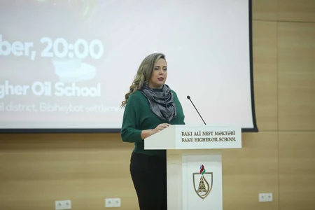 Azərbaycanın 386 şagirdi riyaziyyat fənni üzrə ABŞ-da keçiriləcək olimpiadaya qatılacaq