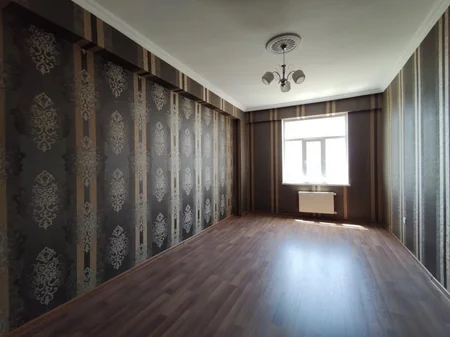 Azerbaijan provides housing to martyrs’ families, Karabakh war invalids
