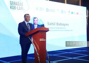 Sahil Babayev: Various social programs are planned for next year
