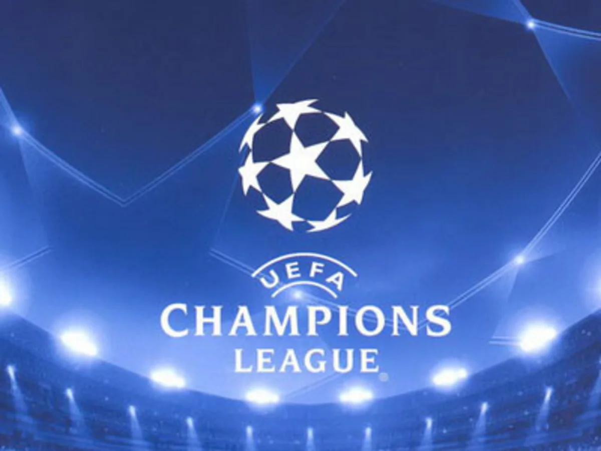Bu gün futbol üzrə Çempionlar Liqasında IV tura start veriləcək