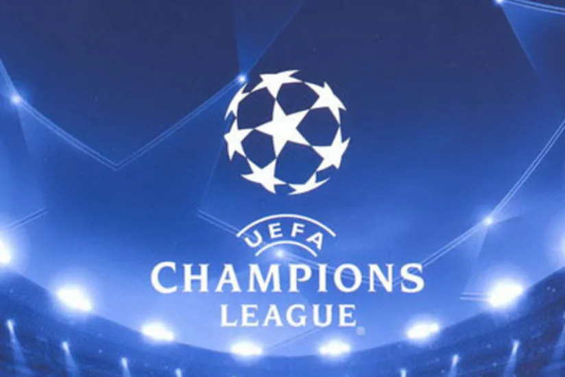 Bu gün futbol üzrə Çempionlar Liqasında IV tura start veriləcək