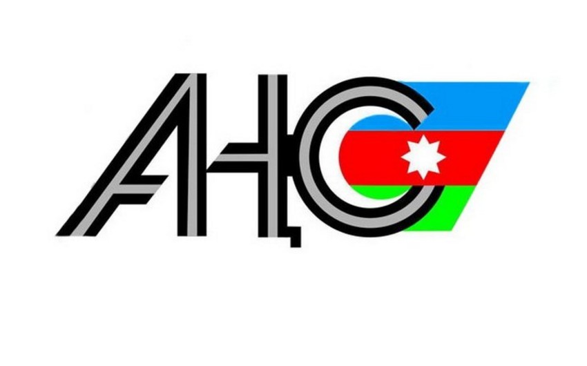 ​AXCP iqtidar-müxalifət görüşünə qatılmayacaq