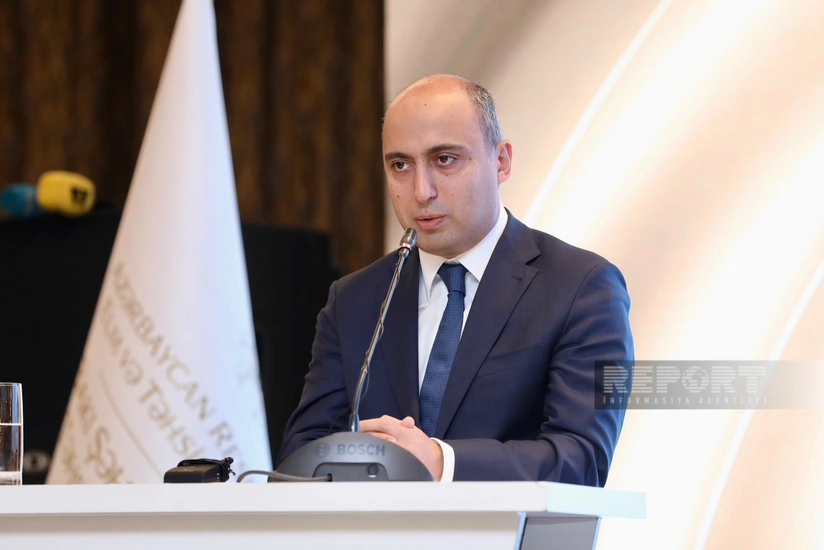 Bu il Bakı məktəblərində metodist xidmətinin pilot tətbiqinə başlanılacaq