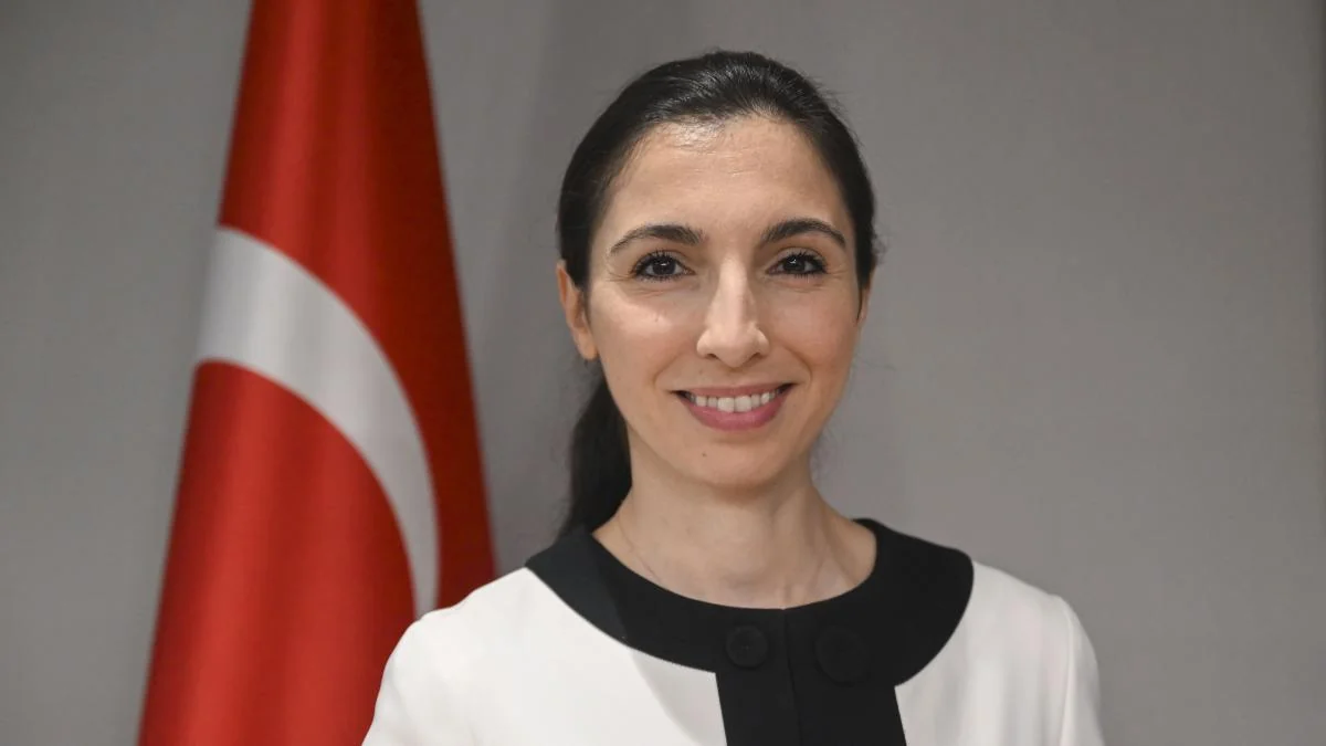 Türkiyə Mərkəzi Bankı prioritetini açıqlayıb