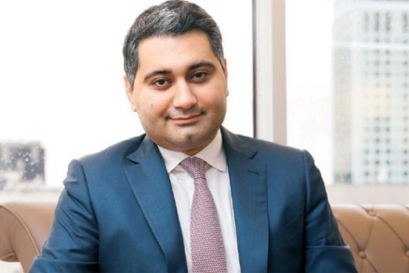 “SOCAR Turkey” rəhbəri: “Yeni neft-kimya müəssisəsi Türkiyənin cari kəsirini 5,5 mlrd. dollar azaldacaq”