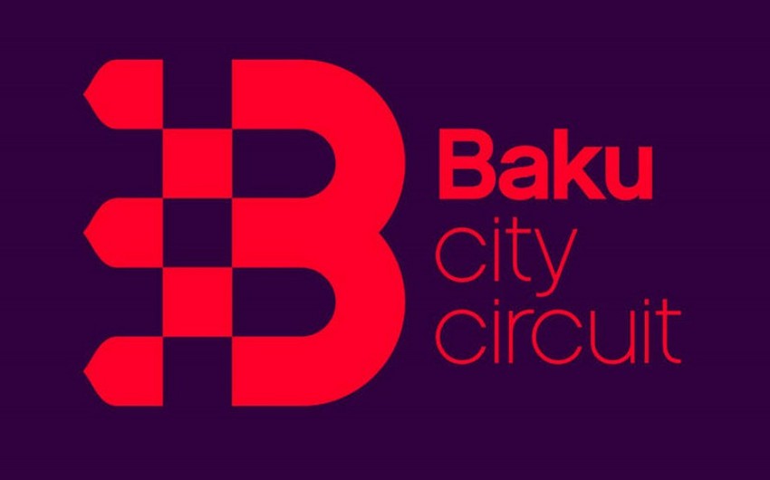 Paytaxtın Əziz Əliyev küçəsi nəqliyyatın hərəkəti üçün bağlı olacaq
