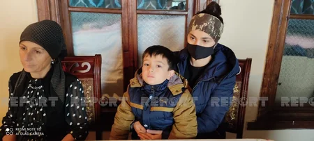Son arzusuna çatan Qalatasaraylı şəhid kapitanımız