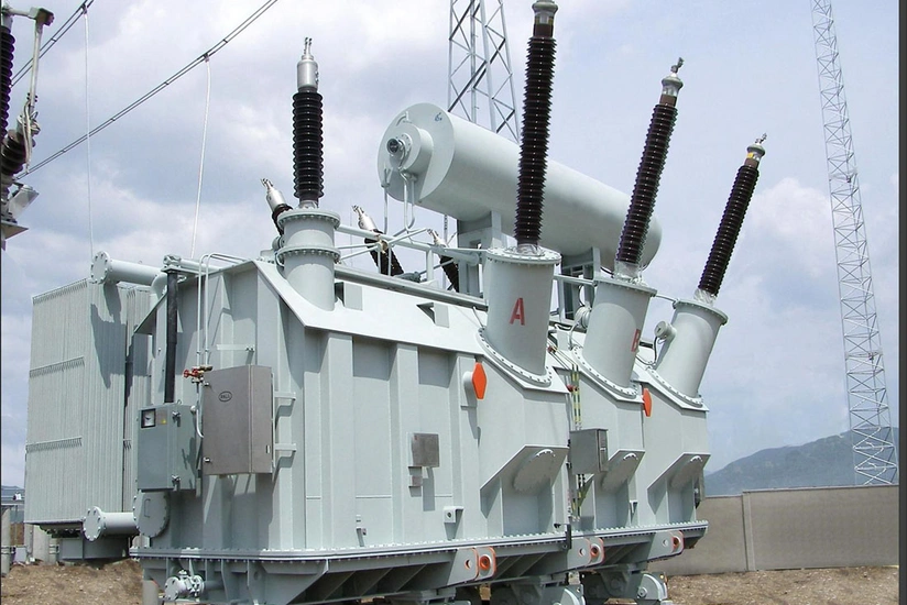 Azərişıq 1 mln manatlıq tenderi yekunlaşdırıb