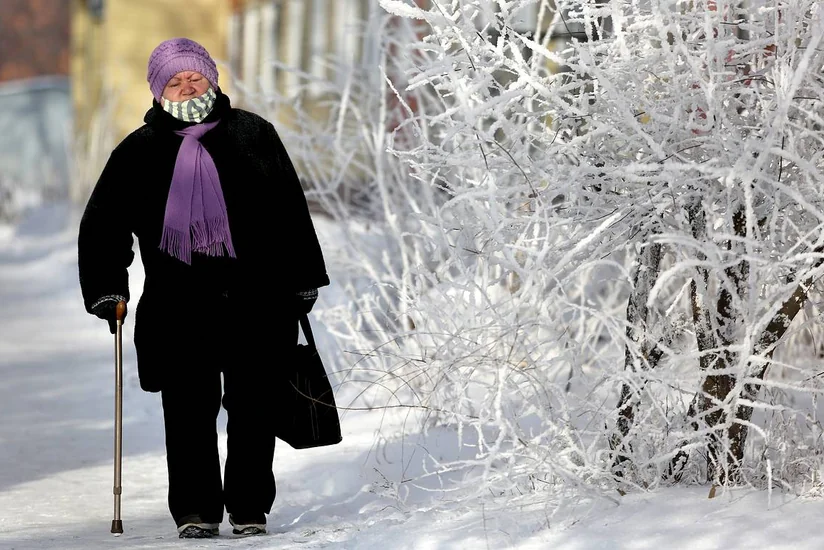 Еще три префектуры Японии призвали правительство ввести ЧС на их территории