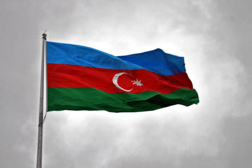 Dünya azərbaycanlıları: “Azərbaycana İlham Əliyev kimi güclü rəhbər lazımdır”