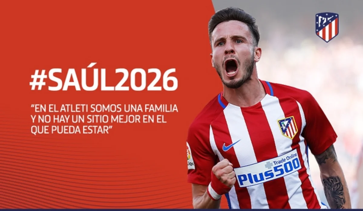 “Atletiko” klubu Avropa çempionatının bombardiri ilə 9 illik müqavilə imzalayıb