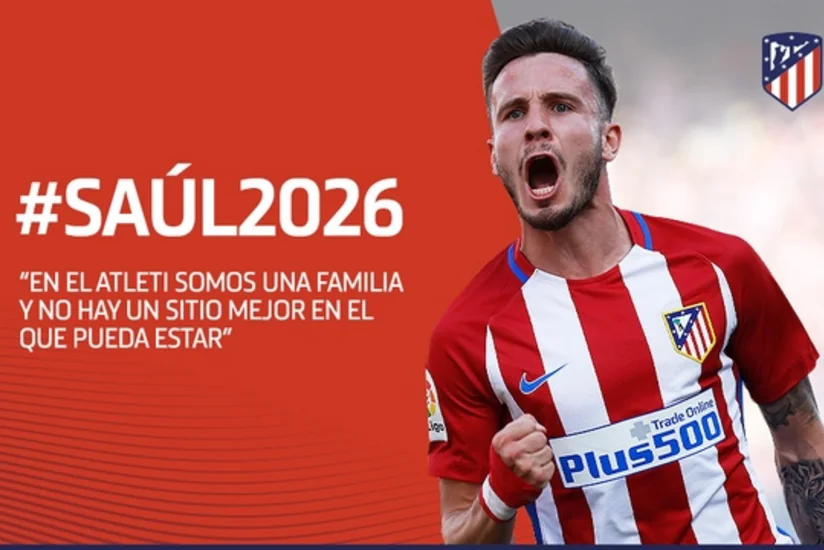 “Atletiko” klubu Avropa çempionatının bombardiri ilə 9 illik müqavilə imzalayıb