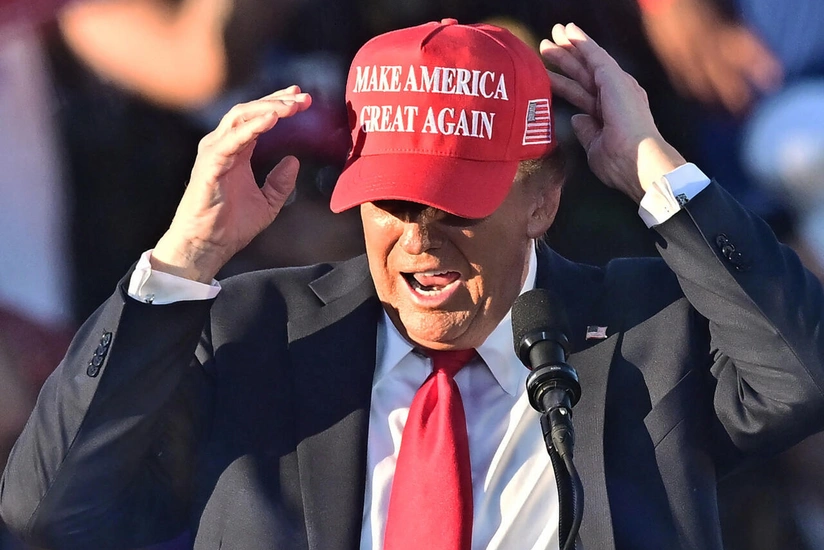 Trampın Kanadanı ABŞ-yə qatmaq istəyi - Make America Great Again” hədəfi - TƏHLİL