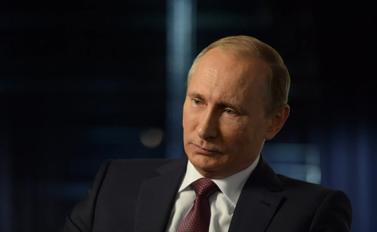 Россия намерена продолжать в Сирии совместные с Турцией мероприятия