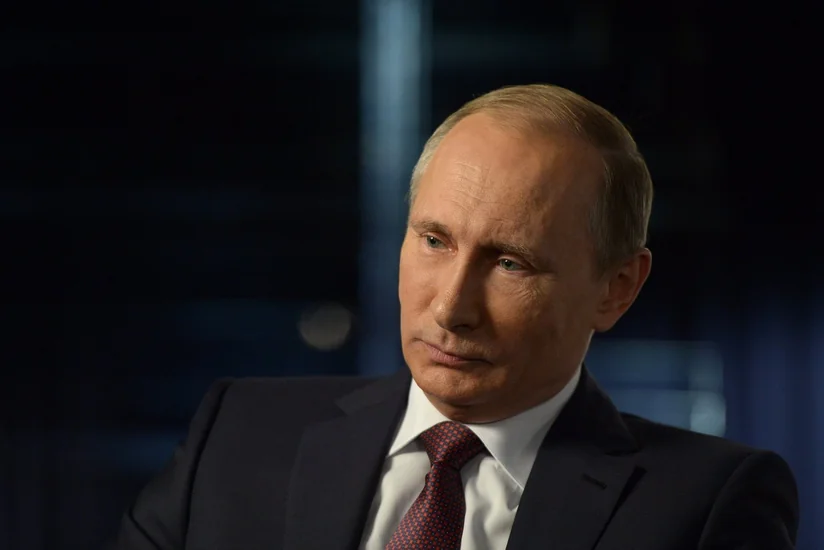 Россия намерена продолжать в Сирии совместные с Турцией мероприятия