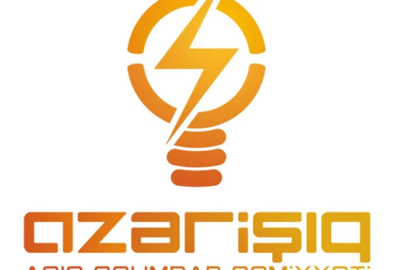 Азеришыг назвал число абонентов 