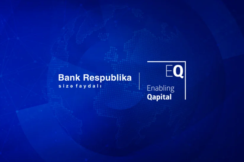 EMF Microfinance Fund выделил очередной субординированный кредит Bank Respublika