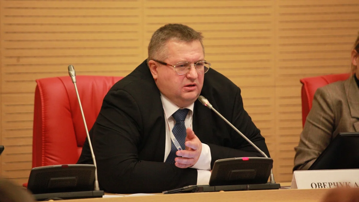 Modernization of Azerbaijan-Russia border checkpoints about to be completed