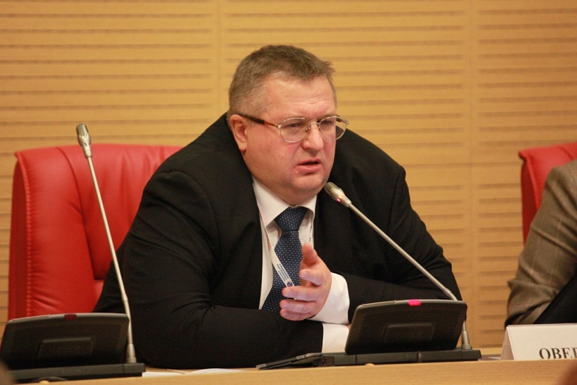 Deputy PM: Azerbaijan, Russia and Armenia determined to unblock economic ties