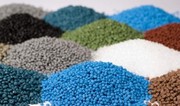 Value of Azerbaijan’s polypropylene exports rose by 10% in 1H2025