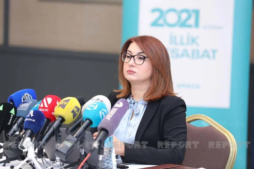 Шафаг Гусейнли: Зарегистрированы нарушения антидопинговых правил в футболе