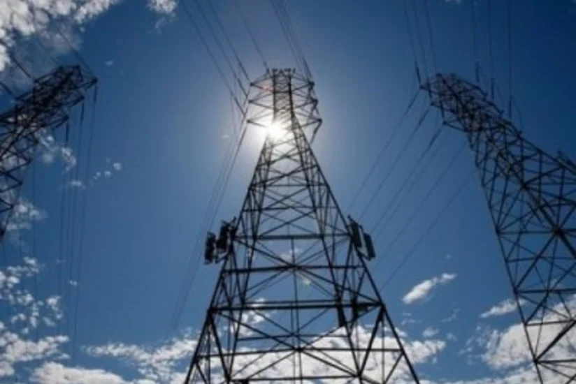 Ermənistan Elektrik Şəbəkəsi cərimələnib