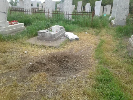 ANAMA son 25 gündə 1 303 PHS, 10 PMN və 6 ədəd tank əleyhinə mina zərərsizləşdirib