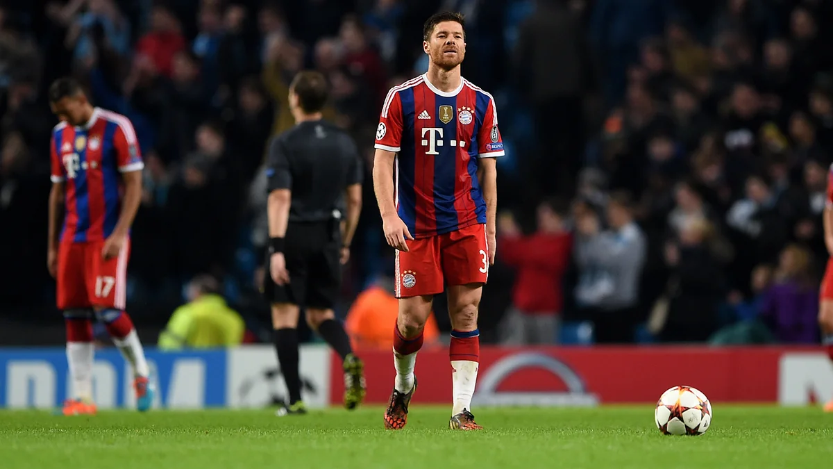 Famous Spanish midfielder set to retire from football