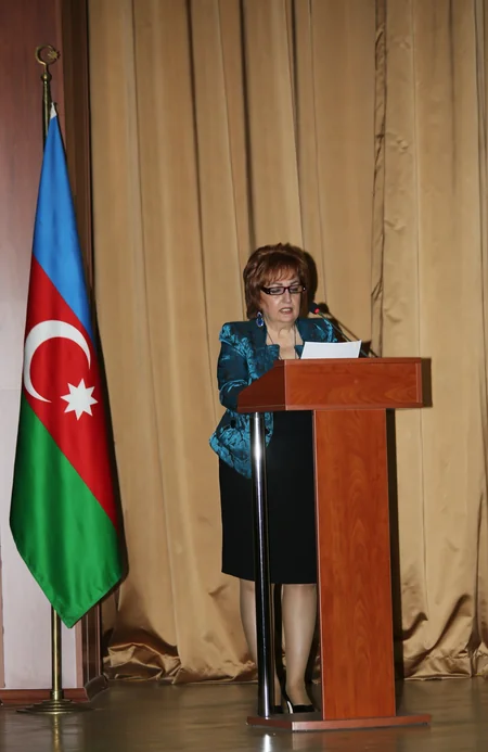 January 20 tragedy victims commemorated