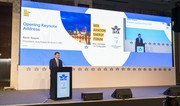 Samir Rzayev: Over 30 new generation aircraft will join Azerbaijani fleet by 2030