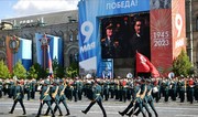 Носивший георгиевскую ленту председатель Совета старейшин Имишли освобожден от должности
