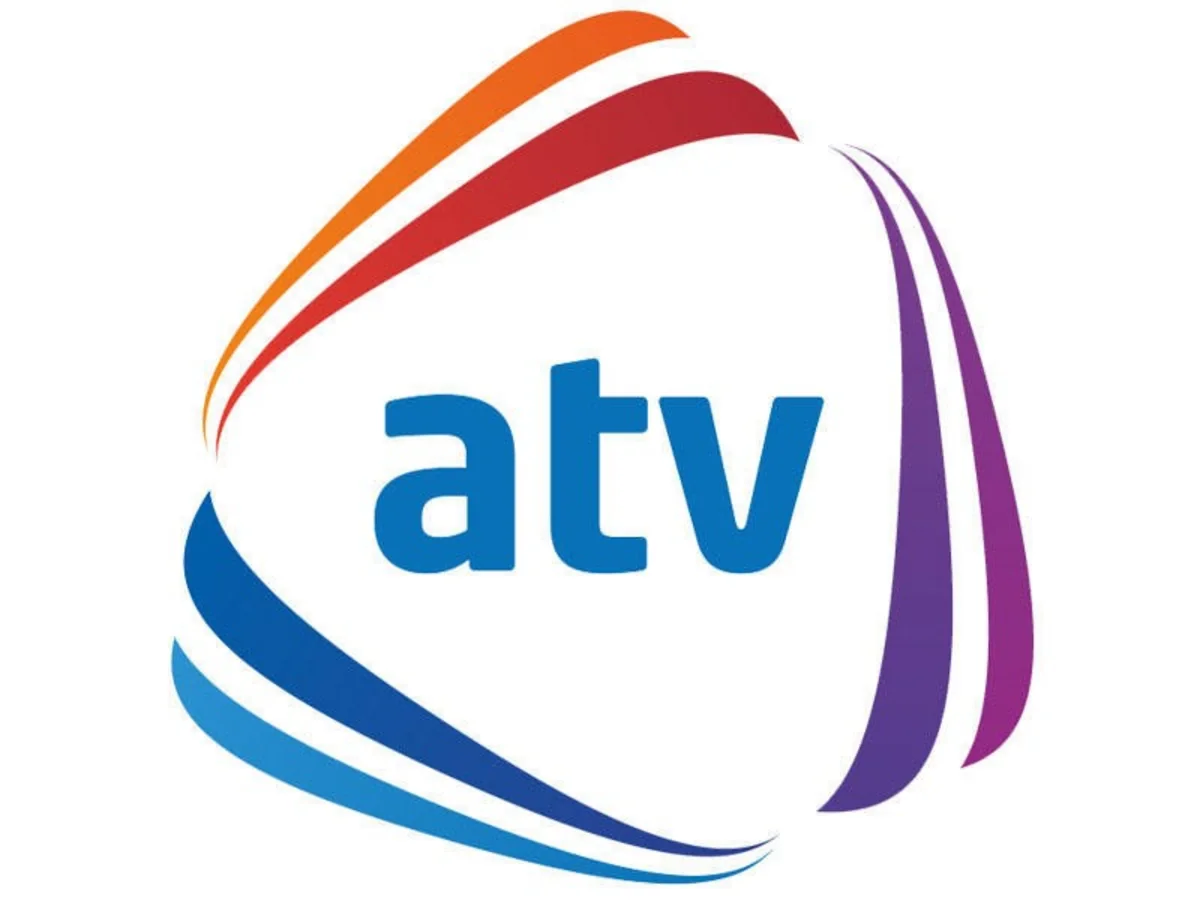 ATV: İlkin Xəlilovun işdən çıxarılması barədə xəbərlərin heç bir əsası yoxdur