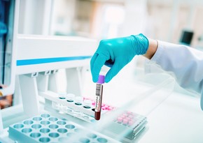 Azerbaijan reports 219 new coronavirus cases
